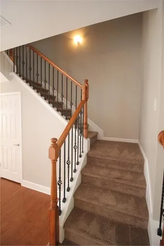 $3,150 | 2132 Weldonberry Drive, Brookhaven, GA 30319