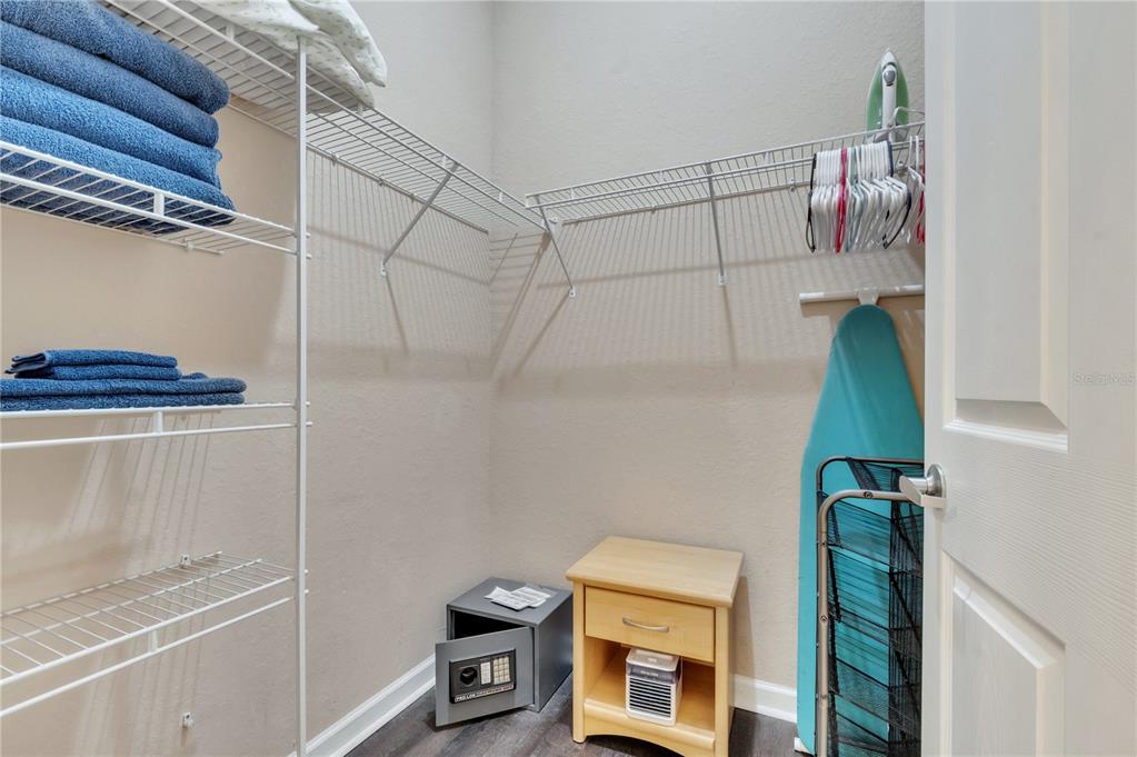 505 Terrace Ridge Circle, Unit 505 Davenport, FL 33896 - Photo 15 of 47