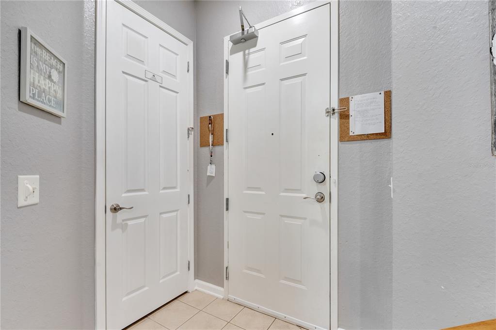 505 Terrace Ridge Circle, Unit 505 Davenport, FL 33896 - Photo 35 of 47 a bathroom with a shower