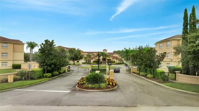 $275,000 | 505 Terrace Ridge Circle, Unit 505, Davenport, FL 33896