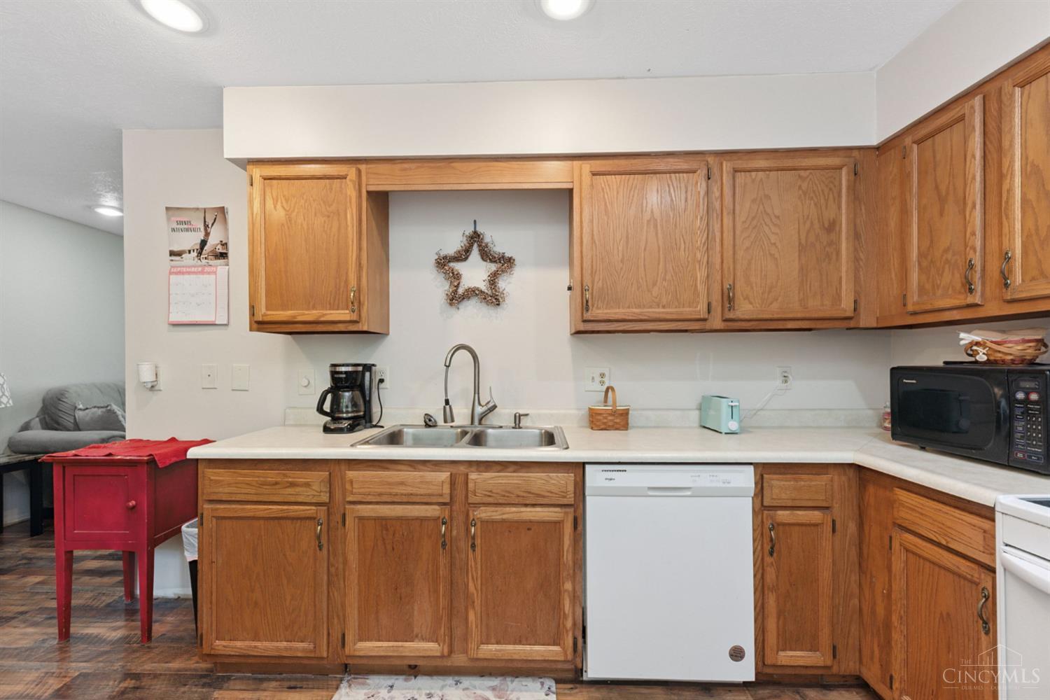 331 Spring Grove Drive Georgetown, OH 45121 - Photo 20 of 32 Gallery Image 20