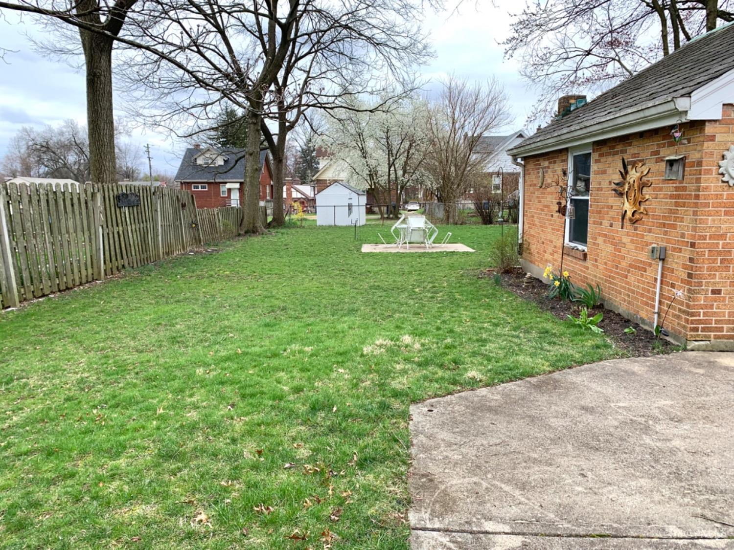5119 Sidney Road Cincinnati, OH 45238 - Photo 10 of 51 Gallery Image 10