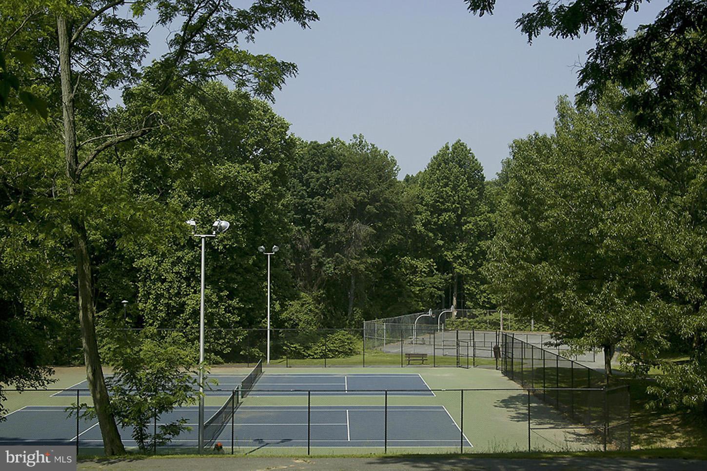 3104 Lee Street Silver Spring, MD 20910 - Photo 18 of 20 McKenney Hills Neighborhood Park 2 of 2