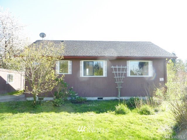 21652 Lafayette Road Sedro-Woolley, WA 98284 - Photo 1 of 1 Gallery Image 1