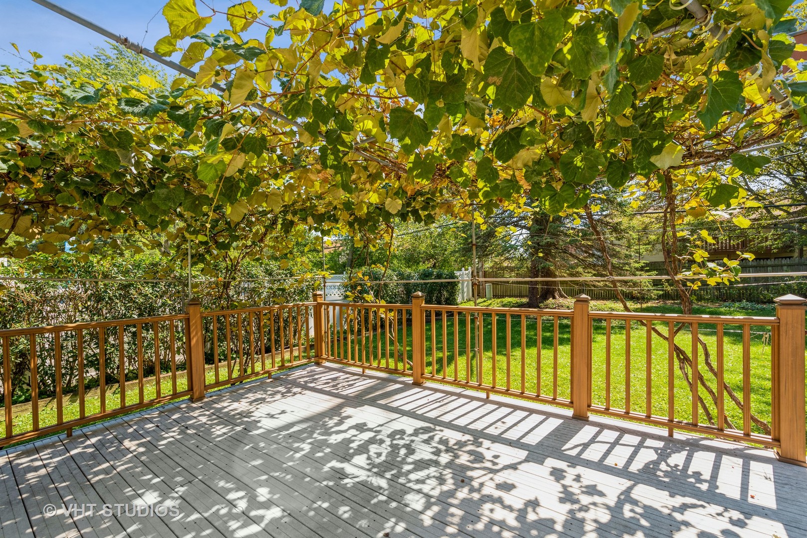 637 Sycamore Road Buffalo Grove, IL 60089 - Photo 17 of 23