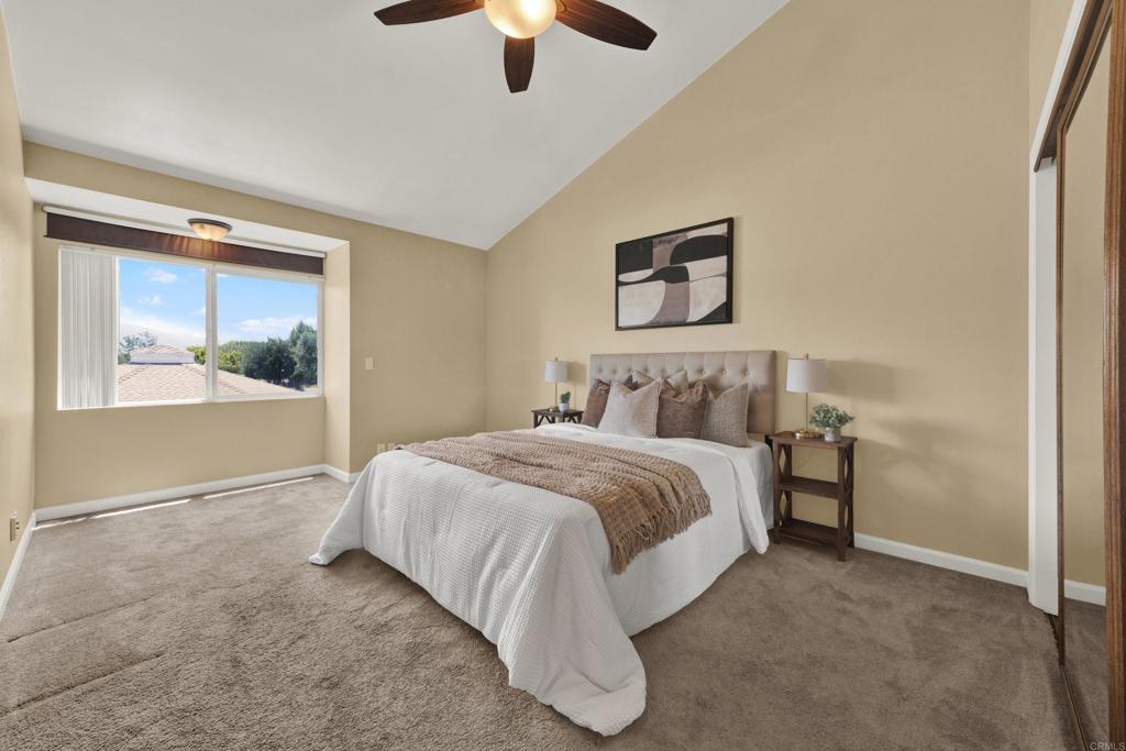 44552 La Paz Road Temecula, CA 92592 - Photo 29 of 64