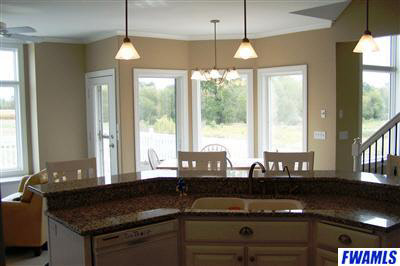 15628 Fogel Road Fort Wayne, IN 46818 - Photo 8 of 30