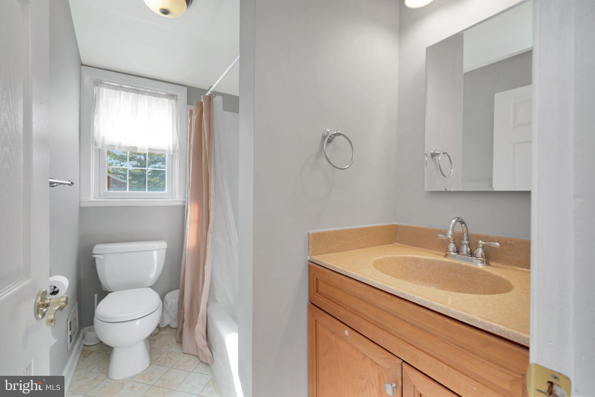 402 Crest Road Wilmington, DE 19803 - Photo 20 of 34