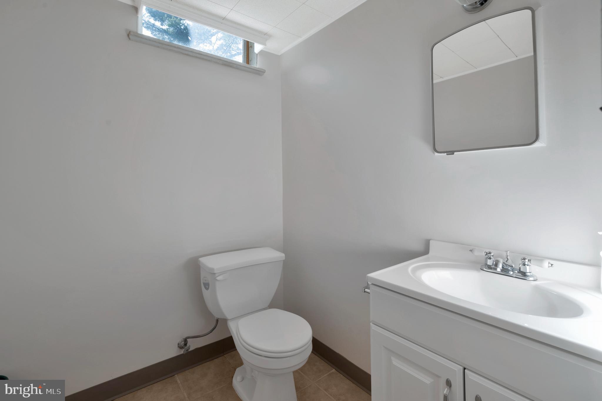 402 Crest Road Wilmington, DE 19803 - Photo 22 of 34