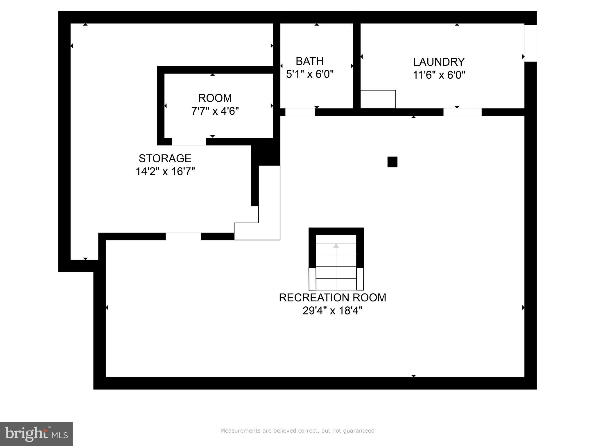 402 Crest Road Wilmington, DE 19803 - Photo 32 of 34