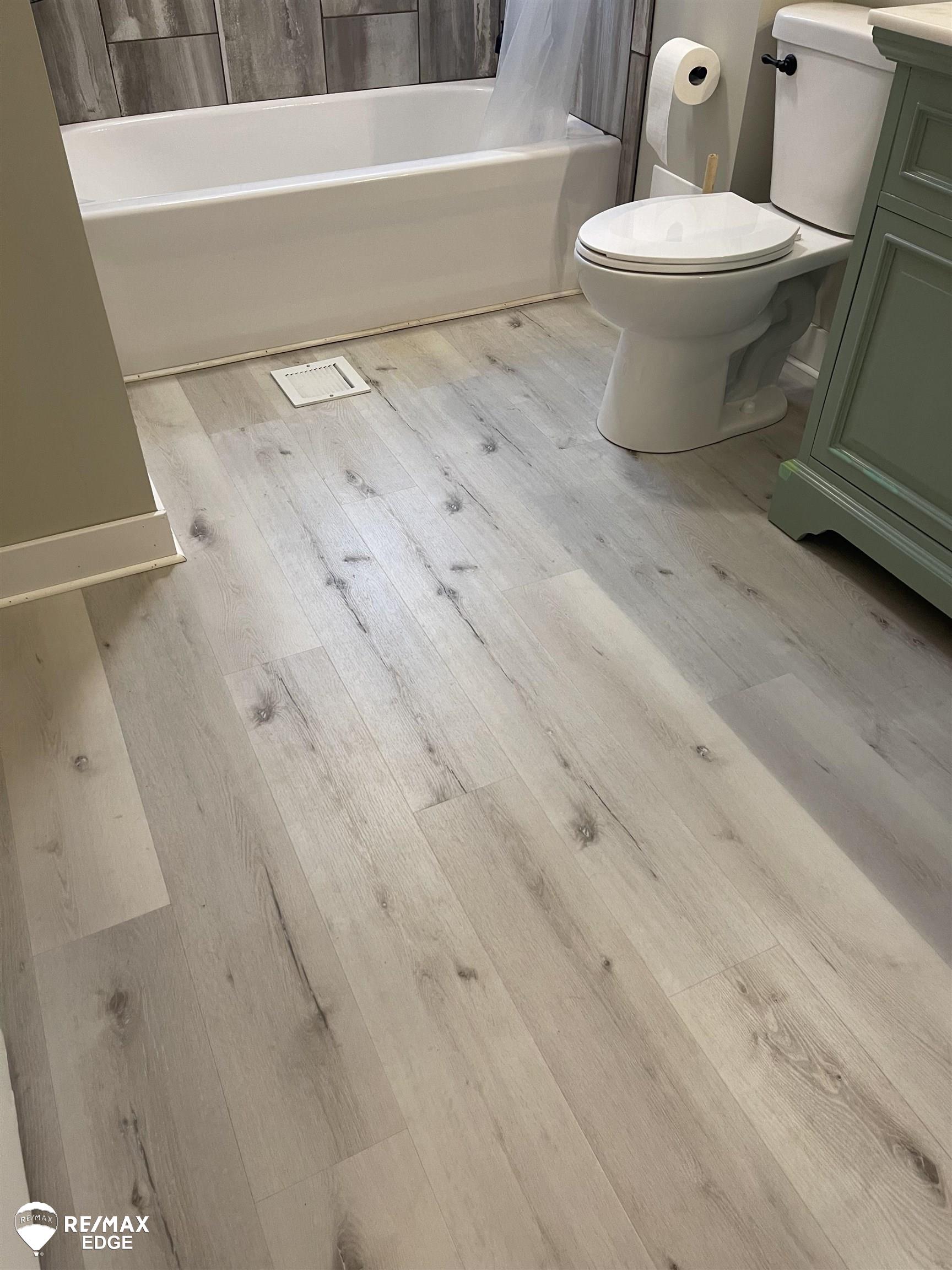 10253 East Willard Road Millington, MI 48746 - Photo 25 of 55 Gallery Image 25
