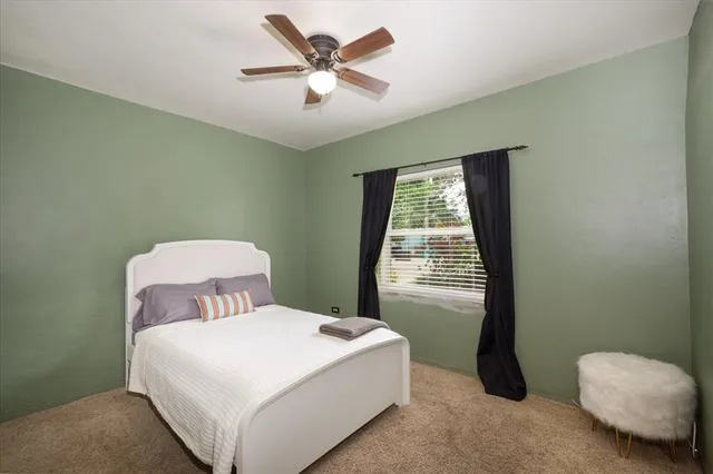 $2,999 | 501 Southwest 12th Court, Fort Lauderdale, FL 33315