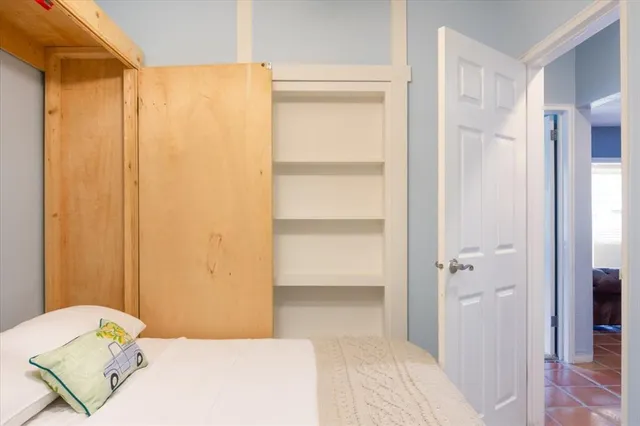 $2,999 | 501 Southwest 12th Court, Fort Lauderdale, FL 33315