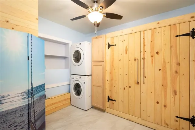 $2,999 | 501 Southwest 12th Court, Fort Lauderdale, FL 33315