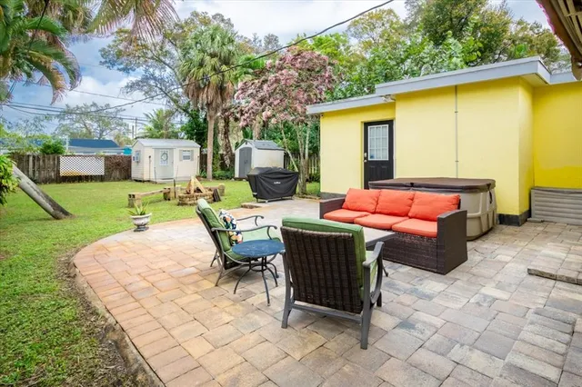 $2,999 | 501 Southwest 12th Court, Fort Lauderdale, FL 33315