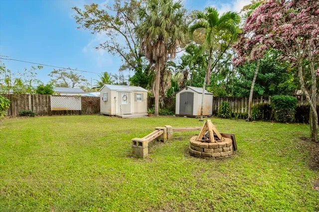 $2,999 | 501 Southwest 12th Court, Fort Lauderdale, FL 33315