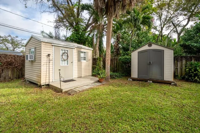 $2,999 | 501 Southwest 12th Court, Fort Lauderdale, FL 33315