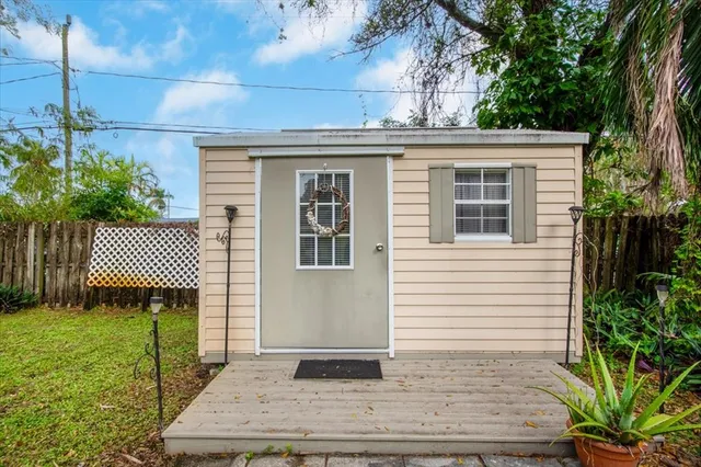 $2,999 | 501 Southwest 12th Court, Fort Lauderdale, FL 33315