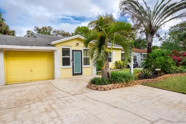 $2,999 | 501 Southwest 12th Court, Fort Lauderdale, FL 33315