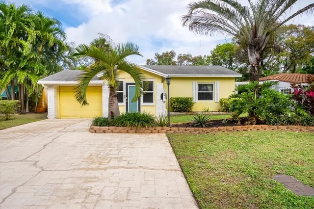 $2,999 | 501 Southwest 12th Court, Fort Lauderdale, FL 33315