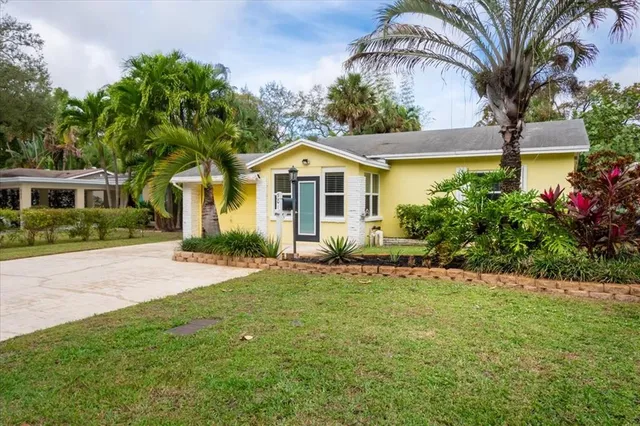 $2,999 | 501 Southwest 12th Court, Fort Lauderdale, FL 33315