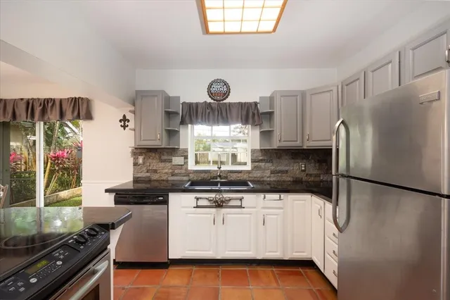 $2,999 | 501 Southwest 12th Court, Fort Lauderdale, FL 33315