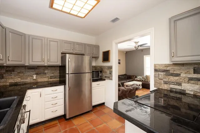 $2,999 | 501 Southwest 12th Court, Fort Lauderdale, FL 33315