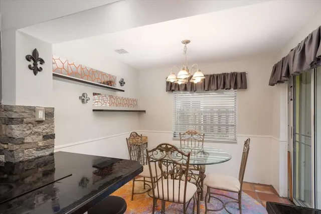 $2,999 | 501 Southwest 12th Court, Fort Lauderdale, FL 33315