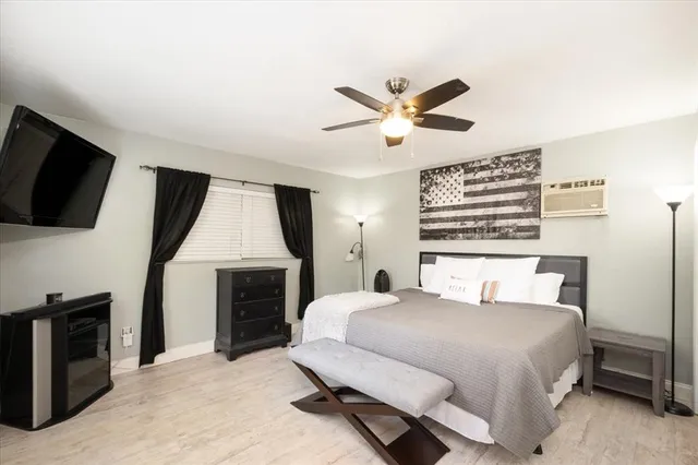 $2,999 | 501 Southwest 12th Court, Fort Lauderdale, FL 33315