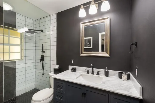 $2,999 | 501 Southwest 12th Court, Fort Lauderdale, FL 33315