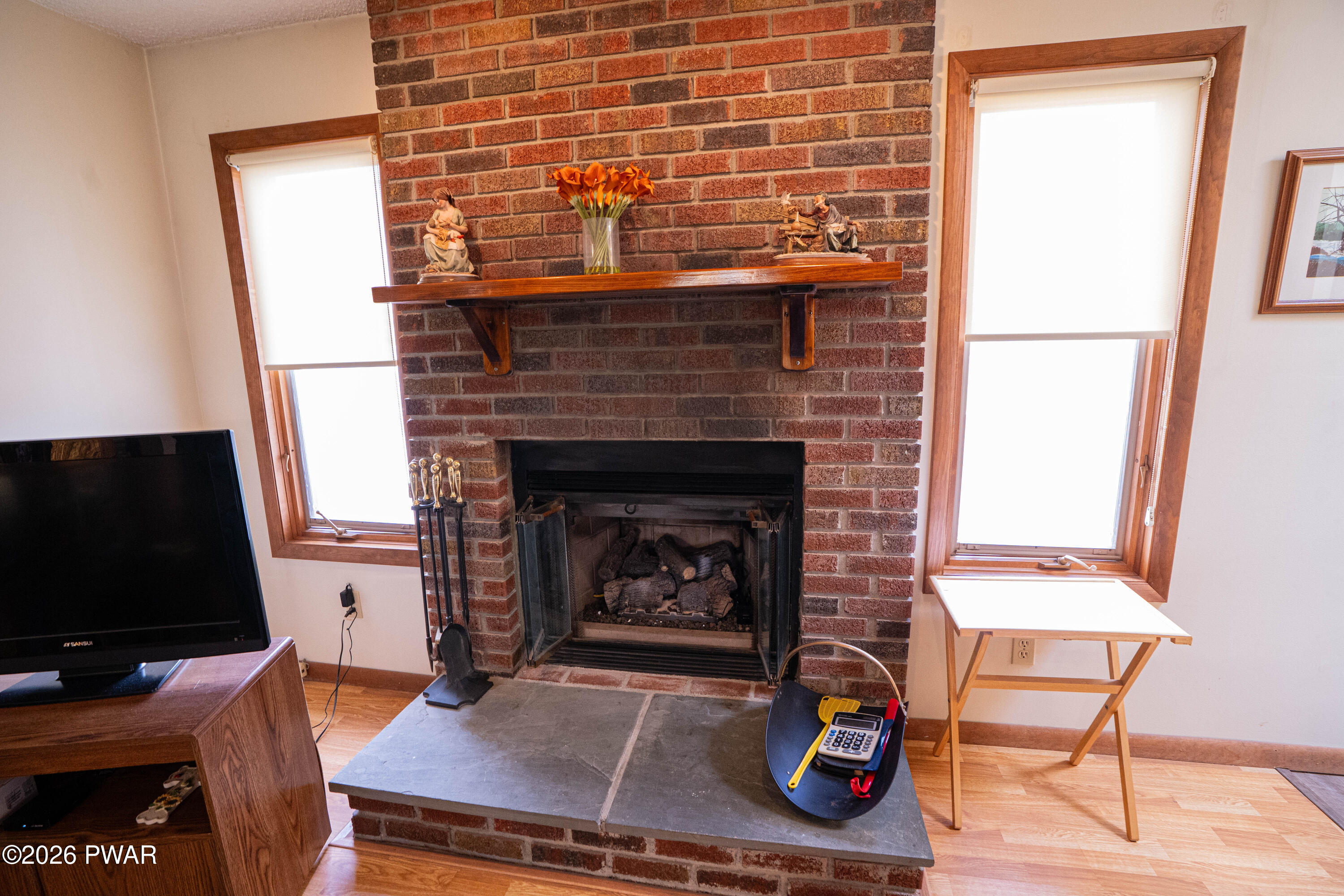 63 Ridgeview Drive Lake Ariel, PA 18436 - Photo 10 of 32 DSC04732
