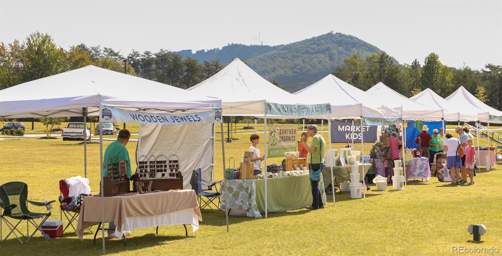 239 Adams Street Bennett, CO 80102 - Photo 5 of 5 a view of a chairs and table in the patio