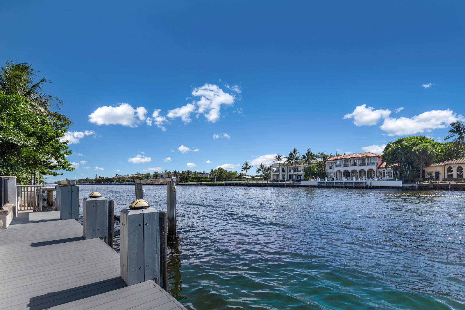 1207 Spanish River Road Boca Raton, FL 33432 - Photo 103 of 138 7T6A3658-MLS