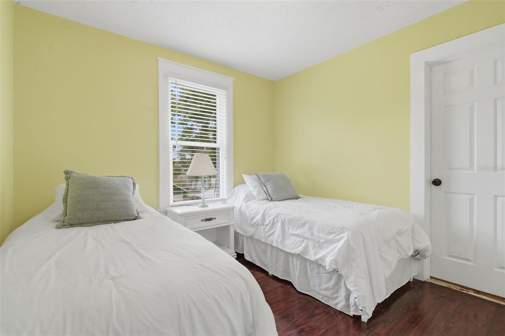 318 Colonial Court DeLand, FL 32720 - Photo 19 of 41