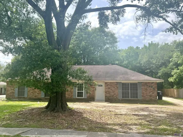 $200,000 | 936 Havenwood Drive, Baton Rouge, LA 70815