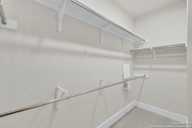 $3,100 | 1652 Gruene Pass, New Braunfels, TX 78130