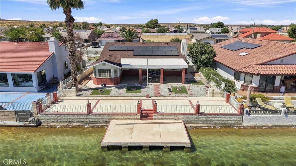 14515 Rivers Edge Road Helendale, CA 92342 - Photo 34 of 37 Gallery Image 34