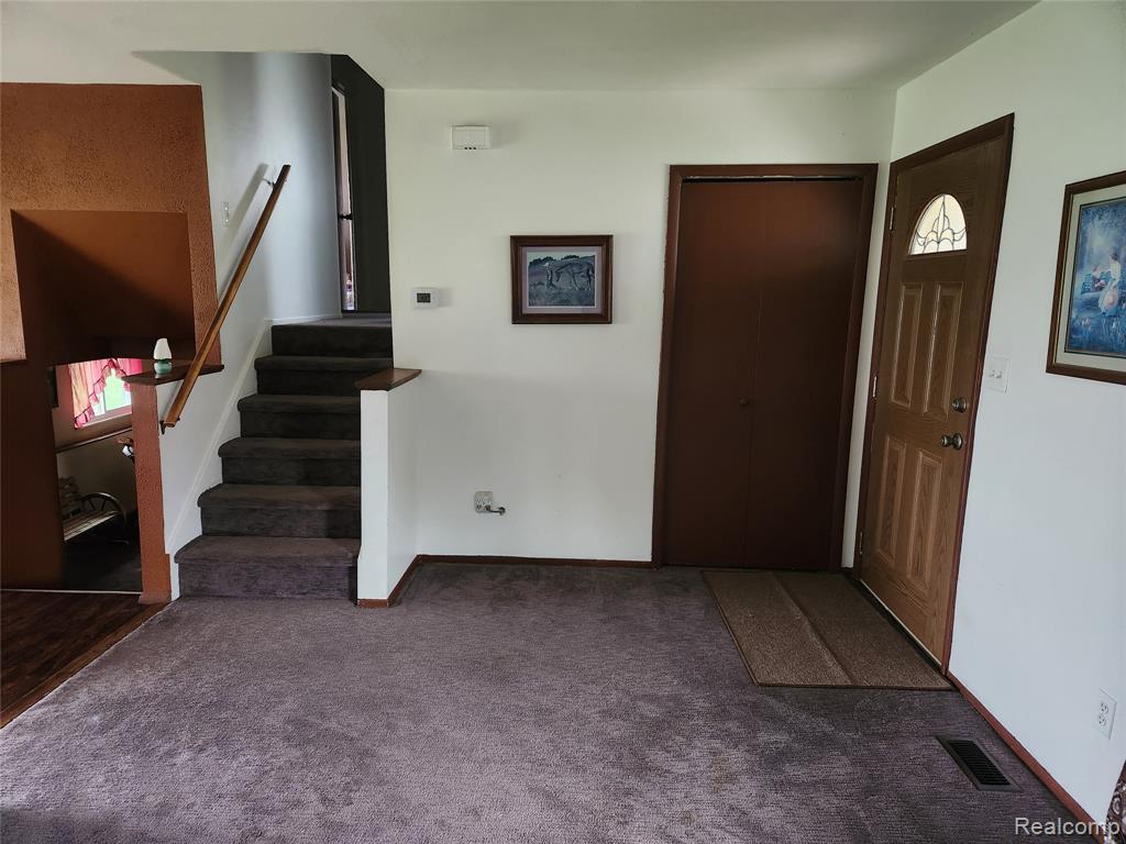 3816 5 Lakes Road North Branch, MI 48461 - Photo 12 of 21