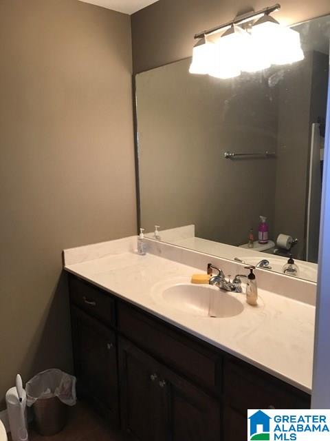 1124 10th Street Pleasant Grove, AL 35127 - Photo 17 of 34
