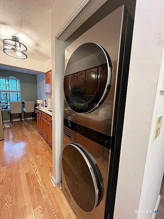 365 Mather Street, Unit 176 Hamden, CT 06514 - Photo 7 of 12