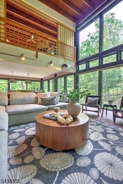 37 Guinea Hollow Road Lebanon, NJ 08833 - Photo 14 of 47