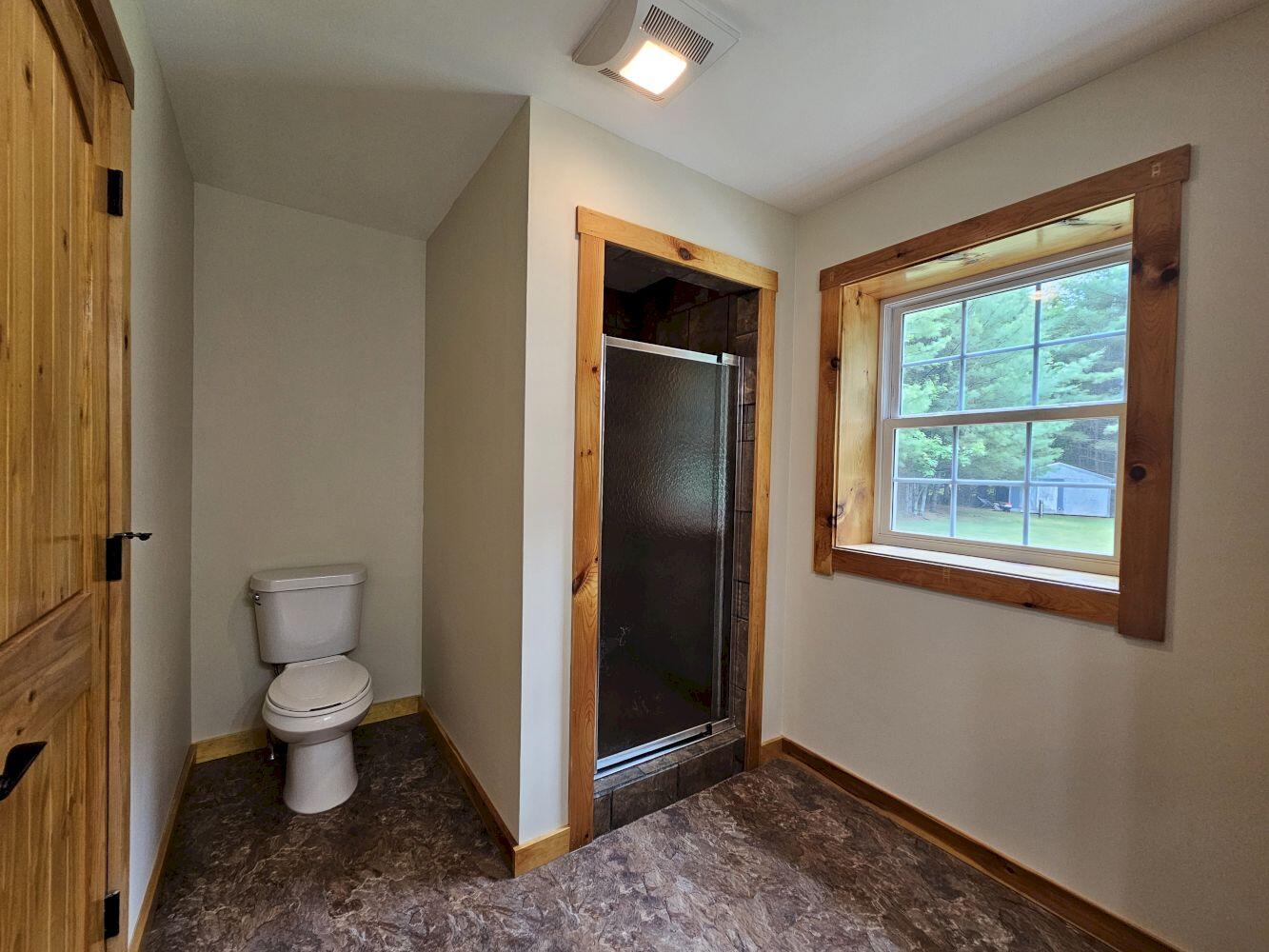 441 Waterville Road Norridgewock, ME 04957 - Photo 31 of 51 441 Waterville RD Norridgewock (31)
