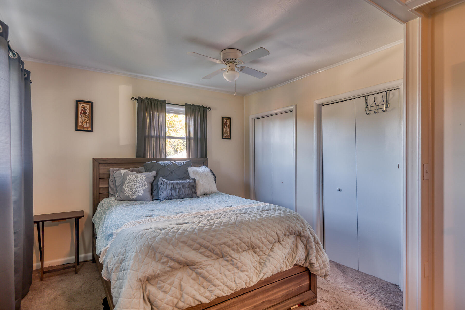 110 Lynfield Road Bristol, TN 37620 - Photo 14 of 20 Lynfield Rd 20