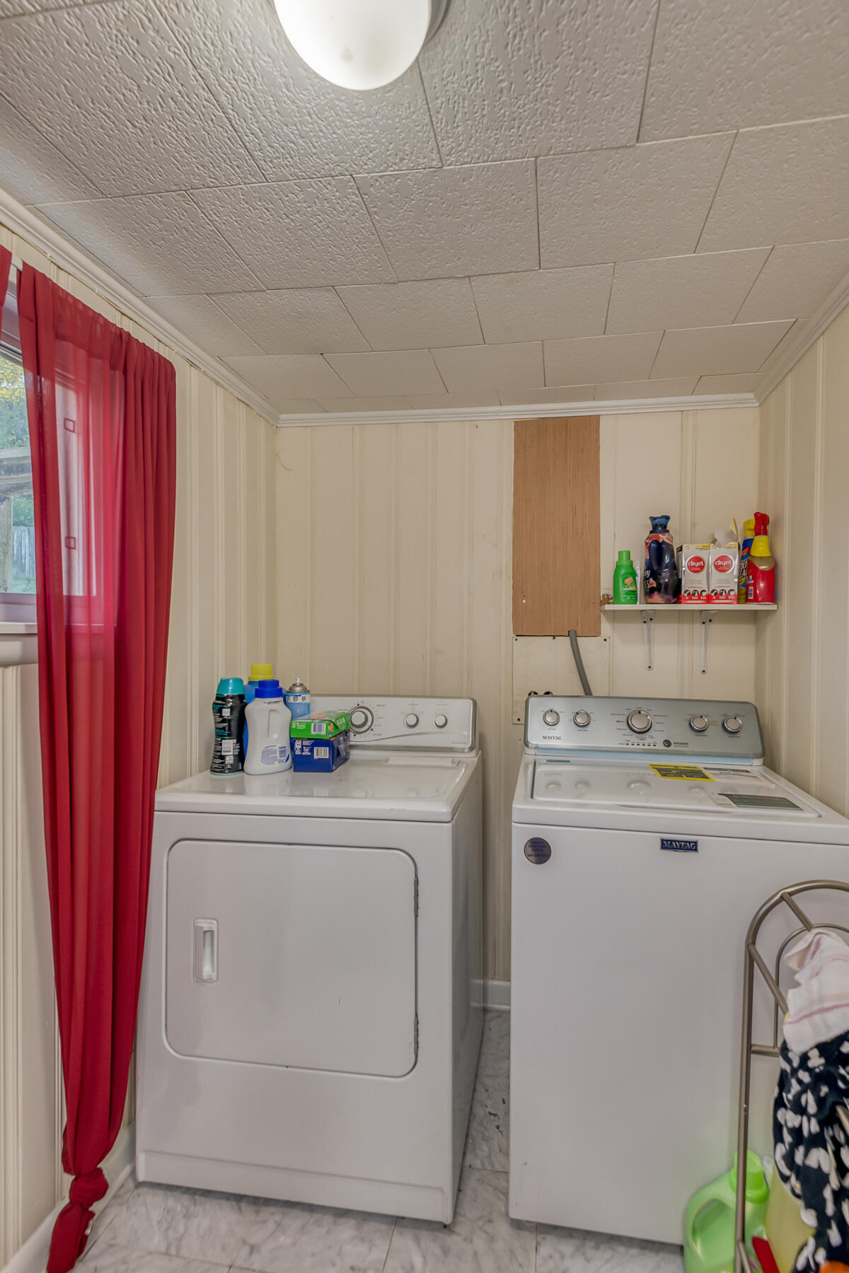 110 Lynfield Road Bristol, TN 37620 - Photo 16 of 20 Lynfield Rd 24