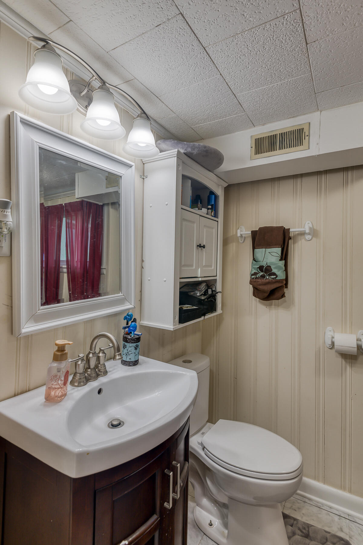 110 Lynfield Road Bristol, TN 37620 - Photo 17 of 20 Lynfield Rd 25