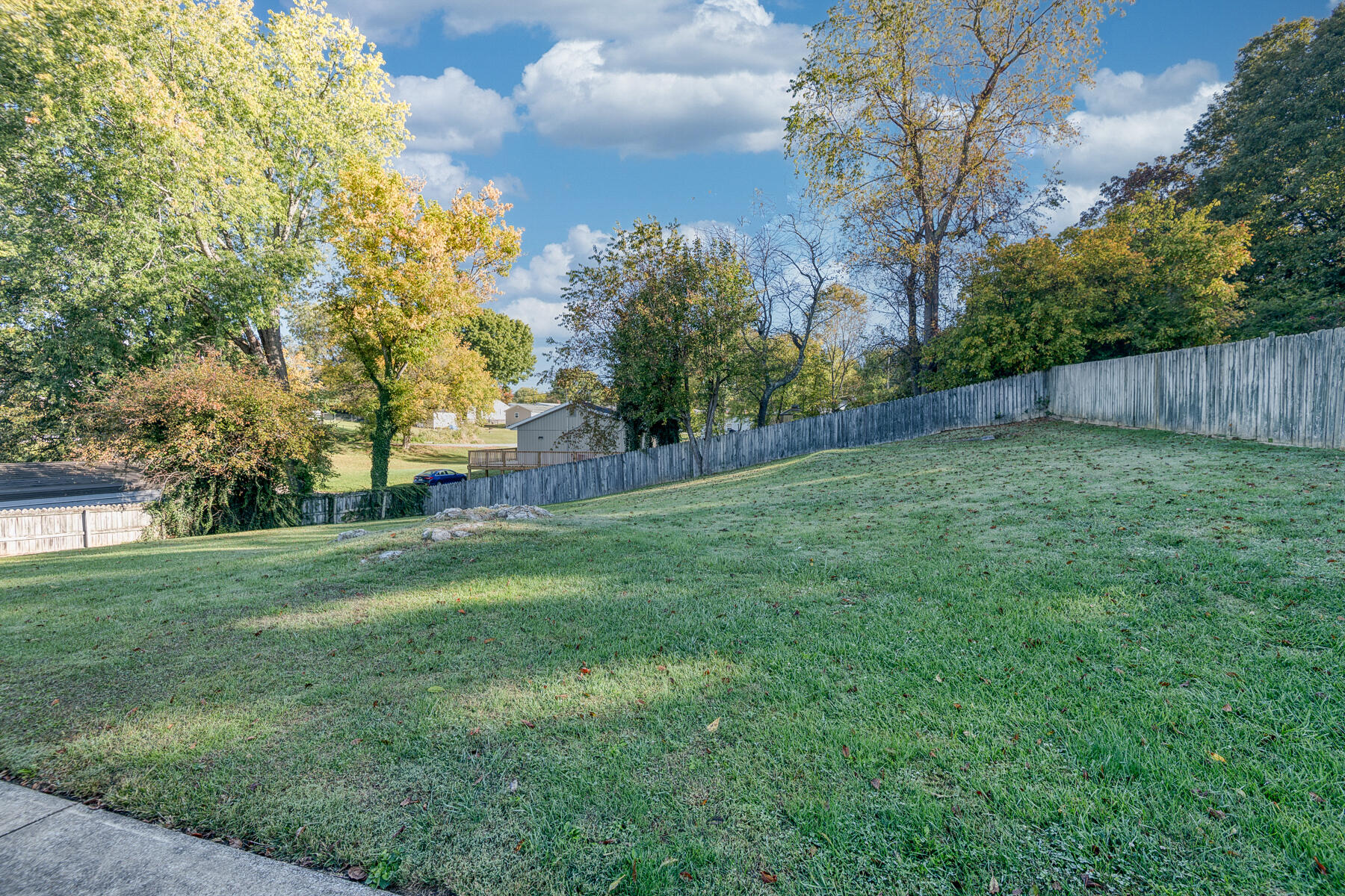 110 Lynfield Road Bristol, TN 37620 - Photo 19 of 20 Lynfield Rd 32