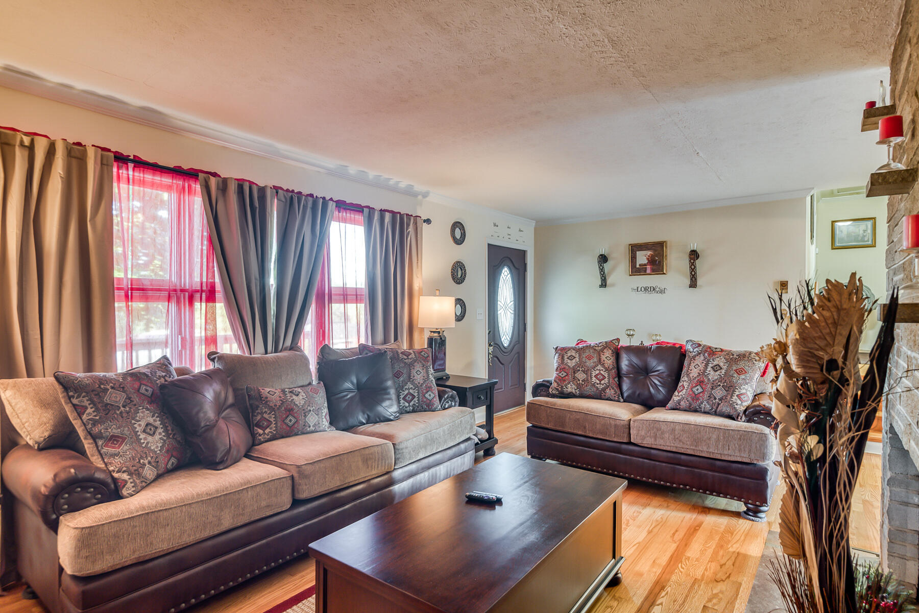 110 Lynfield Road Bristol, TN 37620 - Photo 6 of 20 Lynfield Rd 6