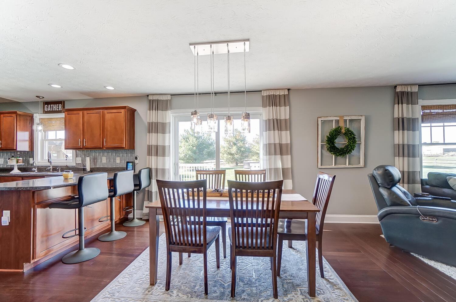 1823 East County Line Road Springfield, OH 45502 - Photo 29 of 89 50030416-029_web