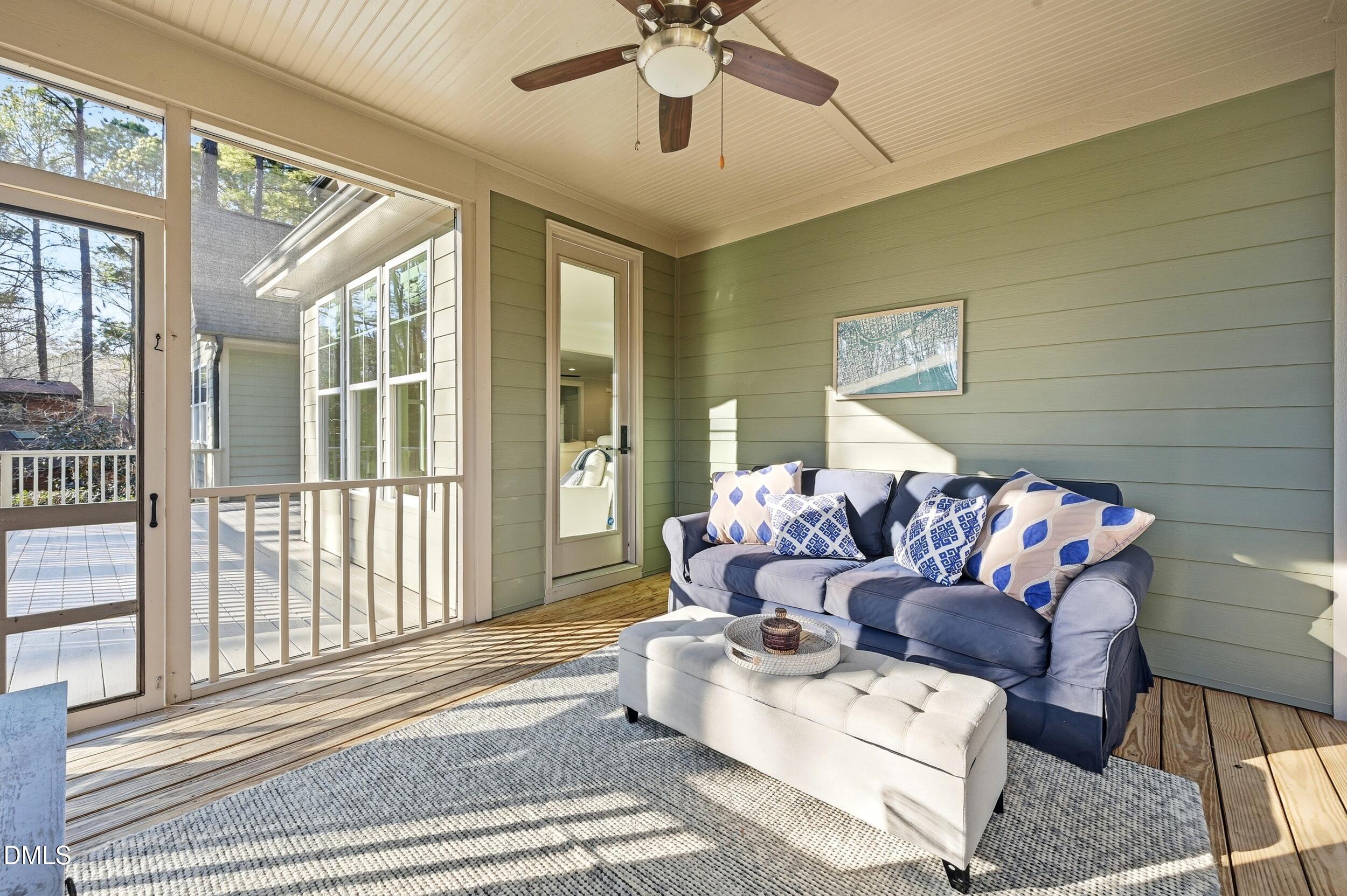 1609 West Cornwallis Road Durham, NC 27705 - Photo 27 of 32 257
