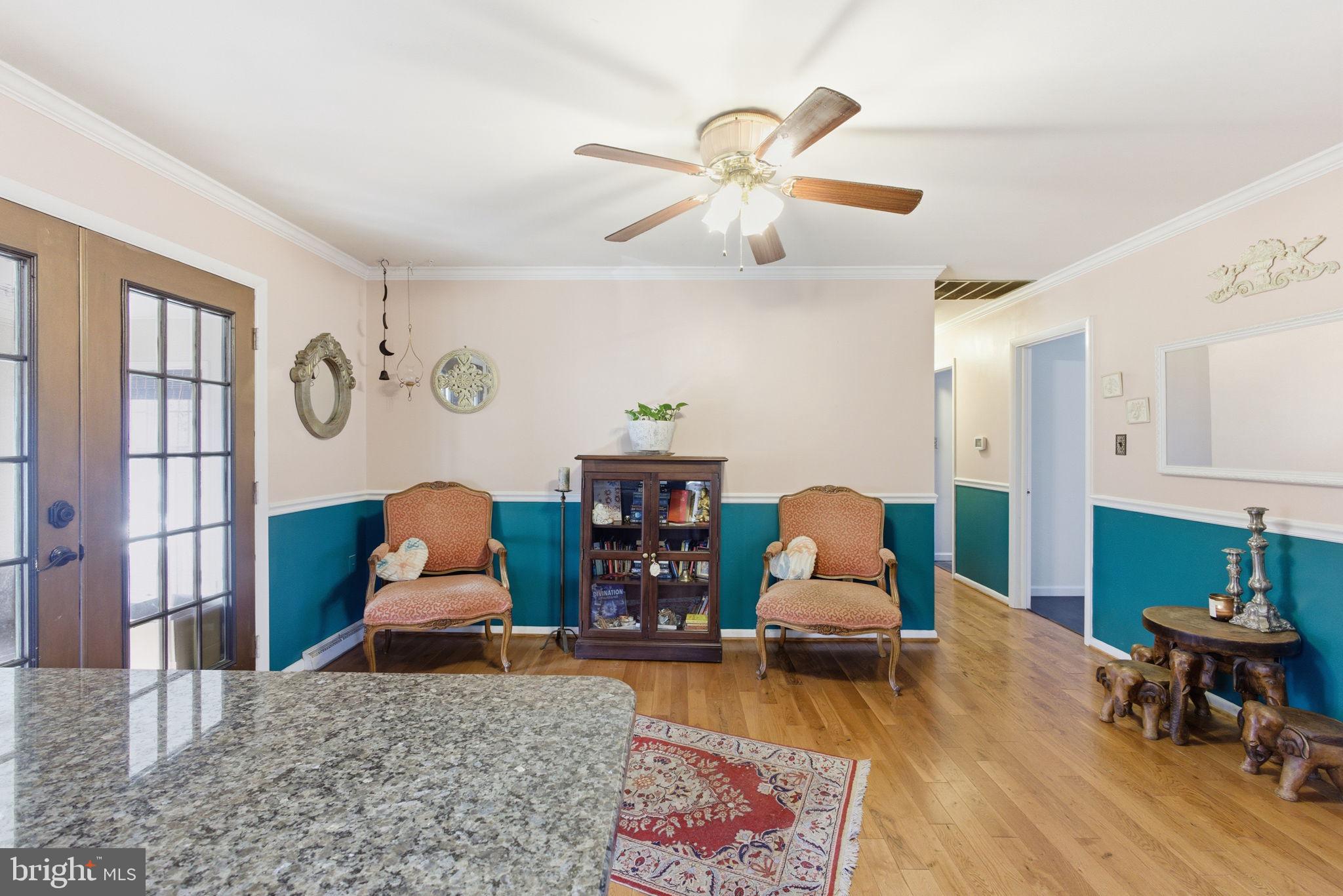 9769 Trinity Church Road Charlotte Hall, MD 20622 - Photo 12 of 61